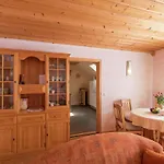 Ripa Erzgebirge In Schwarzenberg (Saxony)