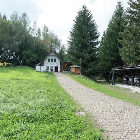 Ripa Erzgebirge In