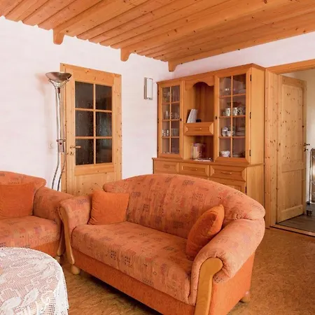 Ripa Erzgebirge In *