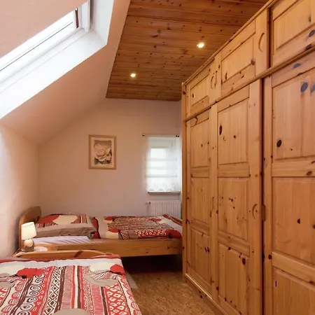 Ripa Erzgebirge In * Schwarzenberg/Erzgebirge