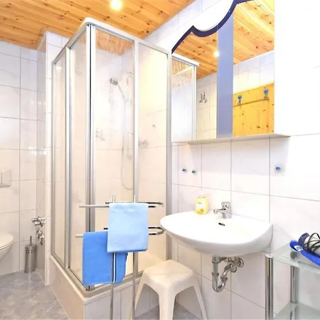 Ripa Erzgebirge In * Schwarzenberg/Erzgebirge