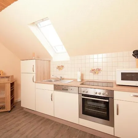 Ripa Erzgebirge In Шварценберг