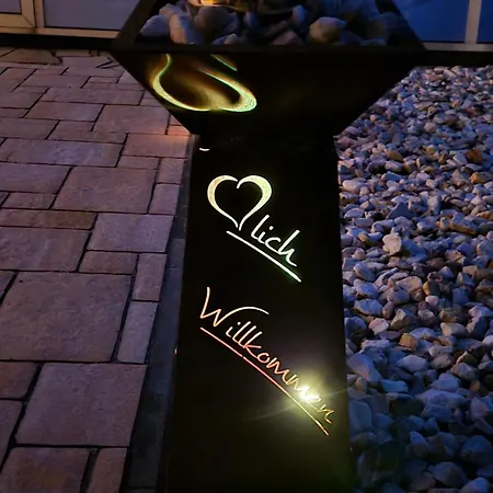 Ripa Erzgebirge In * Шварценберг